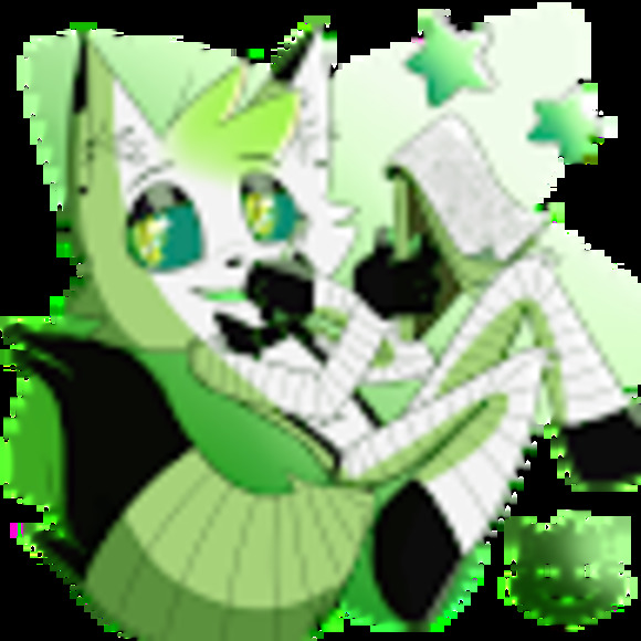 Meet your Posher, Ray - Picture 1 of 1